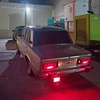 qadirov__411