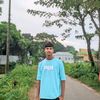 hasan.ali8051