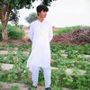 itx_jutt_1113