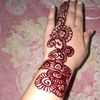 meyhrun.nesa