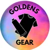 goldens_gear