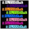 alssadate