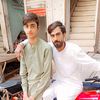 malik.zeeshan1456