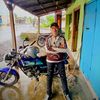 april.nugroho0