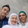 yatiah729
