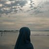 raaa.aceh69