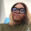 erica.ythga