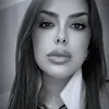 gisele.amaralr