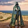 ethanjb.7