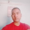 topu.lamichhane.g