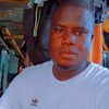 felahdiallo