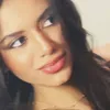 carolb_c