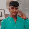 hussain.ali3753