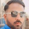 kk.shahzad3195