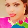 khady.guye31