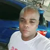 carlos.ribeiro630