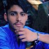 rana.sohail599