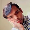 sabir.oshta