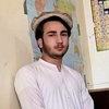 prince_arshadullah