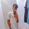 dinesh.chinthaka4