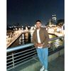 ahmed_f_eldaba2