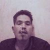aan.saputra1198
