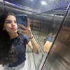 aya_cheaitoo