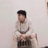 abdullahputra805