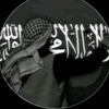 user400837613734