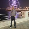 buzovnal_qazi