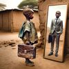 jokes_mashendjo