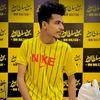 abdullah_bahawalpuri_