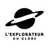 L’explorateur 🌍