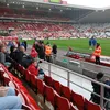 jake_h12