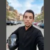 eslaam_ashrraf