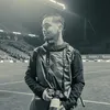 manuprod_