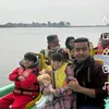 ali5893908