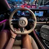 luxuryempireworld