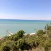 temassta