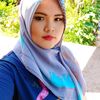 tarwati1988gmail