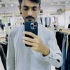 pz.malik