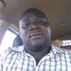 moussa.haidara51