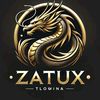 zatuxoficial