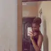 clare_tino