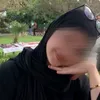 3_a_4aa