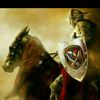 user4361005613032