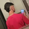 thomasllg4