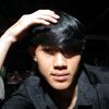 hey.qea