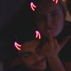 yns.stunna4k