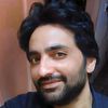 M ASIF KHAN YOUSAFZAI